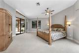 4556 Pond Apple Dr - Photo 14