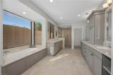 4556 Pond Apple Dr - Photo 15