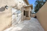4556 Pond Apple Dr - Photo 16