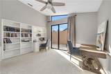 4556 Pond Apple Dr - Photo 17