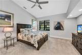 4556 Pond Apple Dr - Photo 18