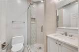 4556 Pond Apple Dr - Photo 19