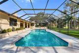 4556 Pond Apple Dr - Photo 2