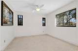 4556 Pond Apple Dr - Photo 20