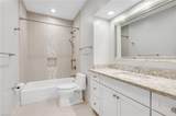 4556 Pond Apple Dr - Photo 21