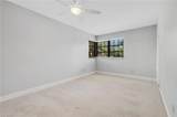 4556 Pond Apple Dr - Photo 22