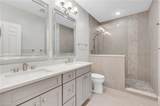 4556 Pond Apple Dr - Photo 23