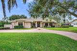 4556 Pond Apple Dr - Photo 24