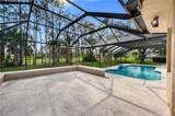 4556 Pond Apple Dr - Photo 3