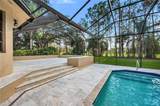 4556 Pond Apple Dr - Photo 4