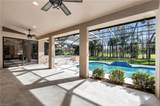 4556 Pond Apple Dr - Photo 5