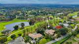 4556 Pond Apple Dr - Photo 6