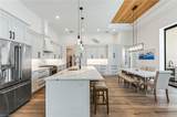 1362 San Marco Rd - Photo 10