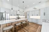 1362 San Marco Rd - Photo 11