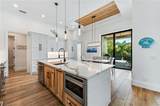 1362 San Marco Rd - Photo 12