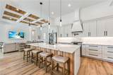 1362 San Marco Rd - Photo 13