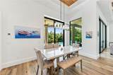 1362 San Marco Rd - Photo 14