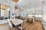 1362 San Marco Rd - Photo 15