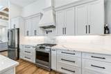 1362 San Marco Rd - Photo 16