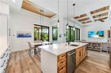 1362 San Marco Rd - Photo 17