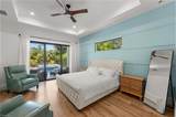 1362 San Marco Rd - Photo 18