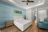 1362 San Marco Rd - Photo 19