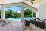 1362 San Marco Rd - Photo 30