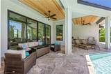 1362 San Marco Rd - Photo 31