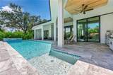 1362 San Marco Rd - Photo 32