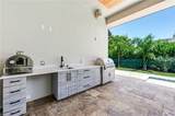 1362 San Marco Rd - Photo 33