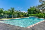 1362 San Marco Rd - Photo 34