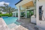 1362 San Marco Rd - Photo 35
