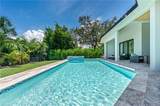 1362 San Marco Rd - Photo 36