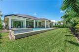 1362 San Marco Rd - Photo 37