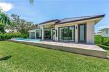 1362 San Marco Rd - Photo 38