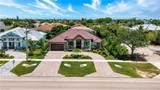 1362 San Marco Rd - Photo 39