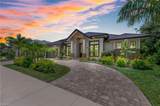 1362 San Marco Rd - Photo 40