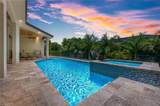 1362 San Marco Rd - Photo 41