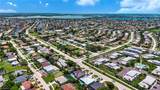 1362 San Marco Rd - Photo 42