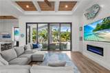 1362 San Marco Rd - Photo 5