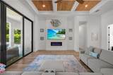 1362 San Marco Rd - Photo 8