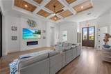 1362 San Marco Rd - Photo 9