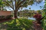 5353 Cove Cir - Photo 10