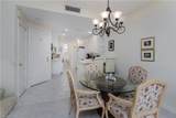 5353 Cove Cir - Photo 22
