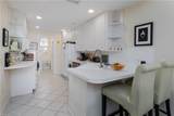 5353 Cove Cir - Photo 23