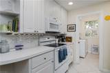 5353 Cove Cir - Photo 24