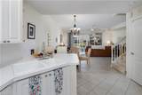 5353 Cove Cir - Photo 25
