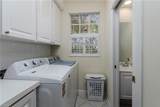 5353 Cove Cir - Photo 26