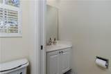 5353 Cove Cir - Photo 27