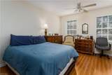 5353 Cove Cir - Photo 28